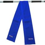 Essimo Pull Up - Blauw judostof, Sport en Fitness, Vechtsporten en Zelfverdediging, Nieuw, Ophalen of Verzenden