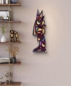 Andrzej Gudanski (1979) - Relief, King