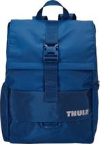 Thule Departer Backpack - 23L, Sieraden, Tassen en Uiterlijk, Tassen | Rugtassen, Nieuw, Verzenden