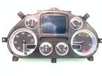 Instrumentenpaneel 1639208, Ophalen, Gebruikt, DAF, Dashboard en Schakelaars