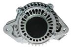 Dynamo / Alternator TOYOTA YARIS (1.4 D-4D), Auto-onderdelen, Ophalen of Verzenden, Nieuw