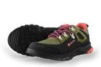 Timberland Wandelschoenen in maat 37½ Groen | 10% extra, Kinderen en Baby's, Kinderkleding | Schoenen en Sokken, Timberland, Verzenden