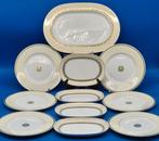 Eetservies - Heinrich – Villeroy & Boch „Villa Medici“ –