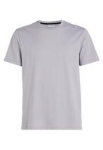 -15% Calvin Klein  Calvin Klein T-shirts  maat XL, Kleding | Heren, T-shirts, Nieuw, Paars, Verzenden
