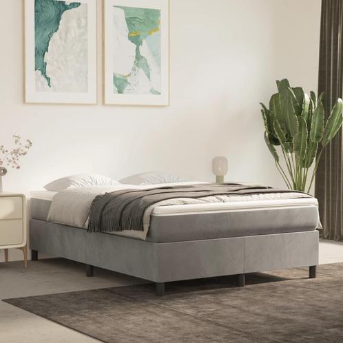 160x200 Topper: Comfortabel slapen, OP=OP! -42% (dekmatras), Huis en Inrichting, Slaapkamer | Matrassen en Bedbodems, 160 cm, 200 cm