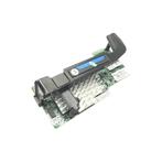 HP 647584-001, Computers en Software, Servers, Ophalen of Verzenden, Nieuw