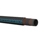 Uitlaatslang 60mm Keuring R.I.NA en LLOYD’S watergekoelde, Watersport en Boten, Ophalen of Verzenden, Nieuw, Motor en Techniek