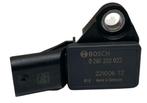 Map Sensor VAG 0261232022 Bosch, Auto-onderdelen, Motor en Toebehoren, Verzenden, Nieuw