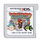 3DS Paper Mario: Sticker Star, Verzenden, Zo goed als nieuw
