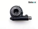 Teller Aandrijver Kawasaki GPZ 400 1985-1988 (ZX400A), Motoren, Verzenden, Gebruikt
