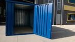 Makkelijk verplaatsbare containerverhuur nu met kortingen!