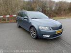 (Locatie Groningen) Personenauto Skoda, 1.6 TDI Greentech, Nieuw