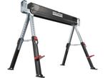 Veiling - Kreator telescopische schraag KRT671004, Nieuw