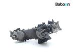 Motorblok Piaggio | Vespa Carnaby 125 2007-2011 M60200, Motoren, Onderdelen | Overige, Gebruikt