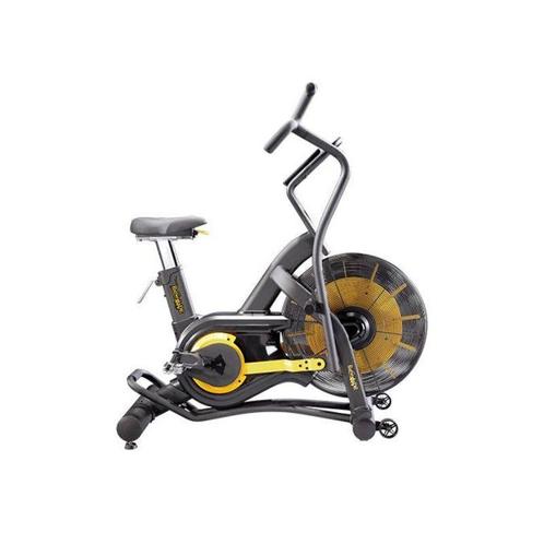 Renegade Evocardio Airbike Pro, Sport en Fitness, Fitnessapparatuur, Nieuw, Overige materialen, Armen, Benen, Borst, Buik, Rug