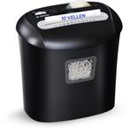 Stane Papierversnipperaar – Papiervernietiger voor Thuis en, Ophalen of Verzenden, Zo goed als nieuw