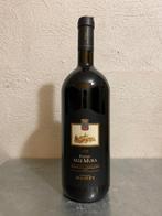 2000 Castello Banfi Poggio Alle Mura - Brunello di, Nieuw