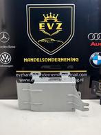 Ford S-Max 2.0 TDCI computer bj.2016 Artnr.E1GT-19G317-BC, Gebruikt, Ford
