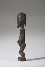 Baule - Ivoorkust, Antiek en Kunst