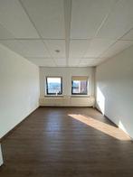 Te huur Kamer  Leeuwarden 1 kamer, van Swietenstraat 38 E, Huizen en Kamers, Huizen te huur, Leeuwarden, Direct bij eigenaar, Friesland