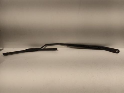 Ruitenwisserarm rechts voor Citroën DS3  1.6 VTi 120, Auto-onderdelen, Carrosserie en Plaatwerk, ARN erkend, Stiba lid, Erkend duurzaam
