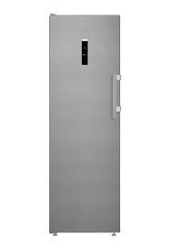 Grundig GFPN66820X Vriezer vrijstaand729, Witgoed en Apparatuur, Vriezers en Diepvrieskisten, Vrijstaand, Nieuw, Vrieskast, Ophalen of Verzenden