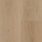 Bodiax BP300 Longa PVC 331 Silt PVC, Ophalen of Verzenden, Nieuw, Overige kleuren, Overige typen