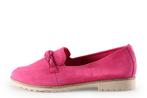 Tamaris Instappers in maat 38 Roze, Tamaris, Overige kleuren, Verzenden, Instappers