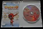 Cocoto Magic Circus Nintendo Wii, Verzenden, Nieuw