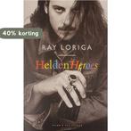 Helden 9789038845463 R. Loriga, Verzenden, Gelezen, R. Loriga