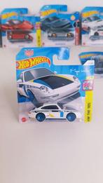 Hot Wheels 1:64 - Model sportwagen (13) - Mixed Hot Wheels, Nieuw
