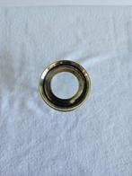 Loupe - 1800-1850 - Verenigd Koninkrijk - Vergrootglas