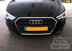 Project: Audi A3 led dagrijverlichting verkleurd en valt, Ophalen of Verzenden, Nieuw, Audi