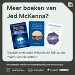 Spirituele oorlogvoering 9789077228883 Jed McKenna, Boeken, Verzenden, Zo goed als nieuw, Jed McKenna