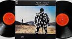 Pink Floyd - Delicate Sound Of Thunder = El Delicado Sonido, Nieuw in verpakking