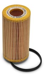 Oil filter 30788490, Watersport en Boten, Ophalen of Verzenden, Nieuw