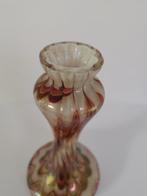 Vaas - Glas, Antiek en Kunst, Antiek | Glas en Kristal