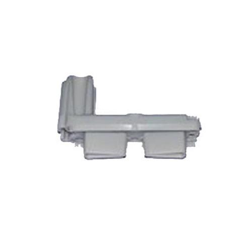 Horrex Geleider Schuifdeurhor Ducato, Caravans en Kamperen, Kampeeraccessoires, Nieuw