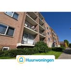 Te huur: Appartement Spieghelstraat in Groningen, Groningen, Groningen, Appartement