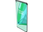 OnePlus 9 Pro - Smartphone - Hasselblad Camera - Groen, Huis en Inrichting, Woonaccessoires | Overige, Verzenden, Zo goed als nieuw