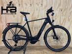 KTM Power Sport 11 Plus E-Bike Shimano XT 2023, Fietsen en Brommers, Elektrische fietsen, Overige merken, Ophalen of Verzenden
