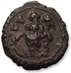 Romeinse Rijk. Probus (276-282 n.Chr.). Tetradrachm