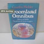 Droomland omnibus 9789010027894 Courths Mahler, Boeken, Verzenden, Gelezen, Courths Mahler