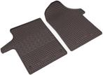 Rubber automatten Mercedes V-klasse / Vito (W447) |, Auto-onderdelen, Interieur en Bekleding, Verzenden, Nieuw, Mercedes-Benz
