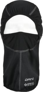 DANE Voldum Black Balaclava, Motoren, Nieuw met kaartje, Overige typen, DANE, Heren