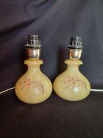 RB - Lamp (2) - Albast