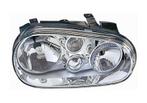 KOPLAMP VOOR VW GOLF IV 1997-2006 1J1941018B, Ophalen of Verzenden, Nieuw