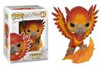 Funko Pop! Vinyl figuur - Fantasy Harry Potter 87 Fawkes, Nieuw
