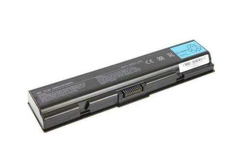 Accu voor Toshiba Satellite L300 / A200 / A300D PA3534U-1BRS, Computers en Software, Accu's en Batterijen, Nieuw, Ophalen of Verzenden