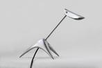 LRD - Lucio Rossi Design - Bureaulamp - 3-Pop, Antiek en Kunst
